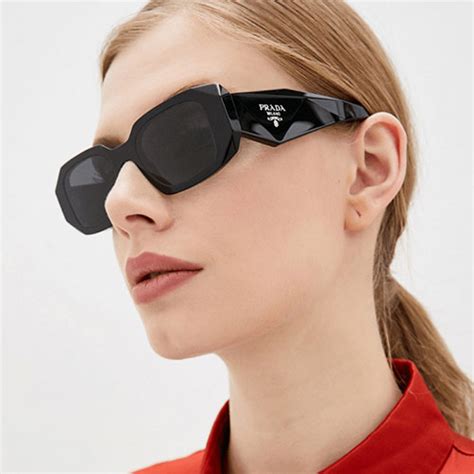 prada 17ws glasses|prada pr 17ws sunglasses.